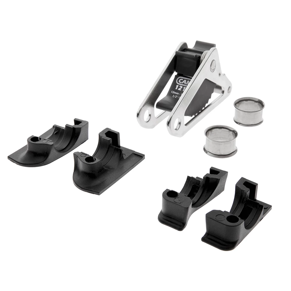 Spinlock Cam Module (for 14-16mm)