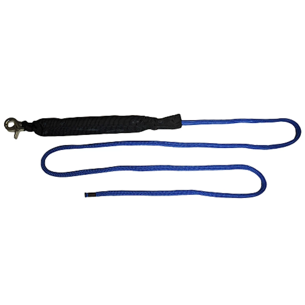 Mantus Anchor Bungee