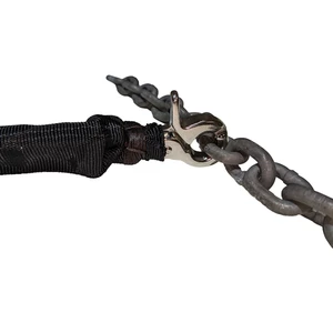 Mantus Anchor Bungee