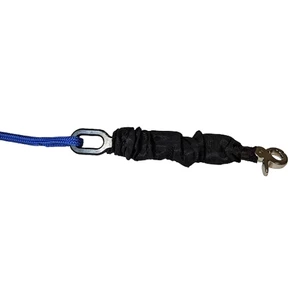 Mantus Anchor Bungee