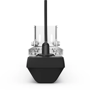 Navico Active imaging HD 3-IN-1 Fishreveal  Transom Mount Transducer 