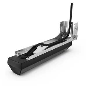 Navico Active imaging HD 3-IN-1 Fishreveal  Transom Mount Transducer 