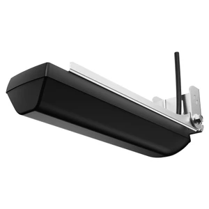 Navico Active imaging HD 3-IN-1 Fishreveal  Transom Mount Transducer 