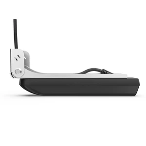 Navico Active imaging HD 3-IN-1 Fishreveal  Transom Mount Transducer 