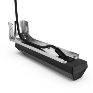 Navico Active imaging HD 3-IN-1 Fishreveal  Transom Mount Transducer 