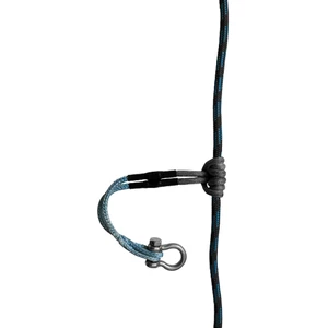 Mantus Anchor Snubber Pendant