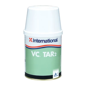 International VC Tar 2 Epoxy Primer