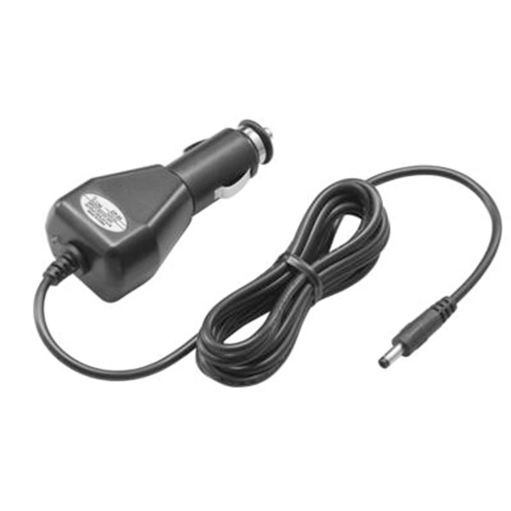 Icom 12V Basic Charger Lead - M23 