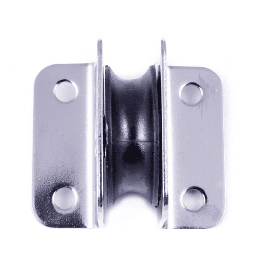 Seasure Deck Lead Block