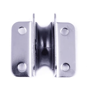 Seasure Deck Lead Block