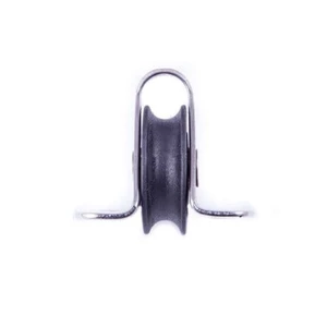 Seasure Spar Mounted Block