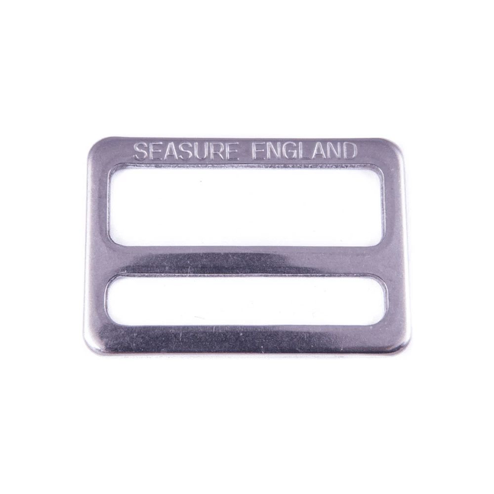 Seasure Buckle For 50mm Webbing