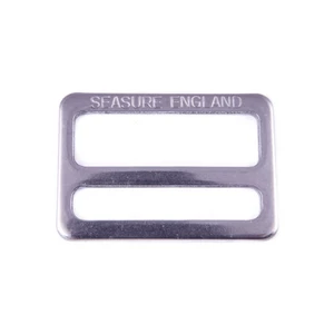 Seasure Buckle For 50mm Webbing