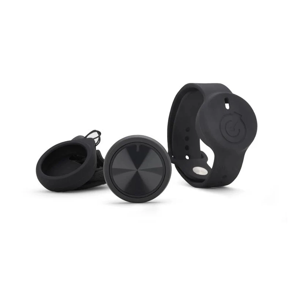 OLAS N2K - NMEA 2000 Man Overboard Alarm & Wireless Engine Cut Off