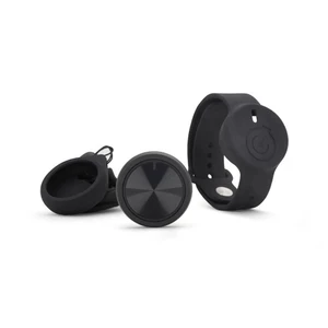 Exposure OLAS N2K - NMEA 2000 Man Overboard Alarm & Wireless Engine Cut Off