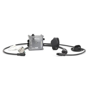 Exposure OLAS N2K - NMEA 2000 Man Overboard Alarm & Wireless Engine Cut Off