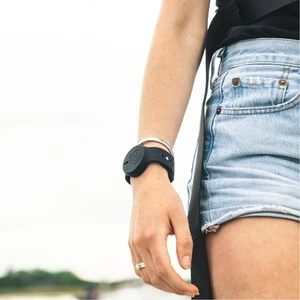 Exposure OLAS N2K - NMEA 2000 Man Overboard Alarm & Wireless Engine Cut Off