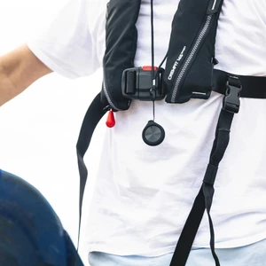 Exposure OLAS N2K - NMEA 2000 Man Overboard Alarm & Wireless Engine Cut Off