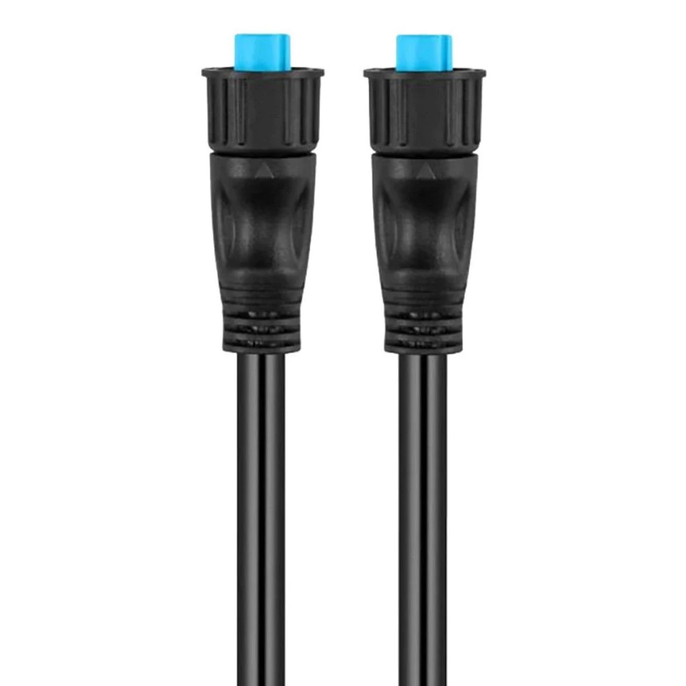 Garmin Bluenet Network Cable