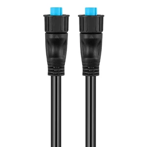 Garmin Bluenet Network Cable