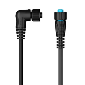 Garmin Bluenet Network Cable