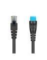 Bluenet Network to RJ45 Adapter Cable