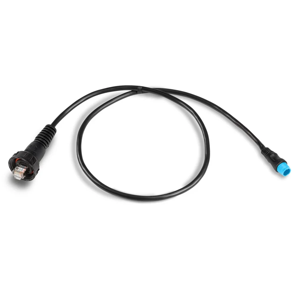 Garmin Bluenet Network to  Marine Network Adapter Cable 