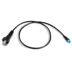 Garmin Bluenet Network to  Marine Network Adapter Cable 