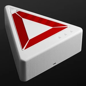 VisionAnchor Smart Anchoring System