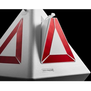 VisionAnchor Smart Anchoring System