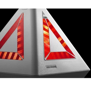 VisionAnchor Smart Anchoring System