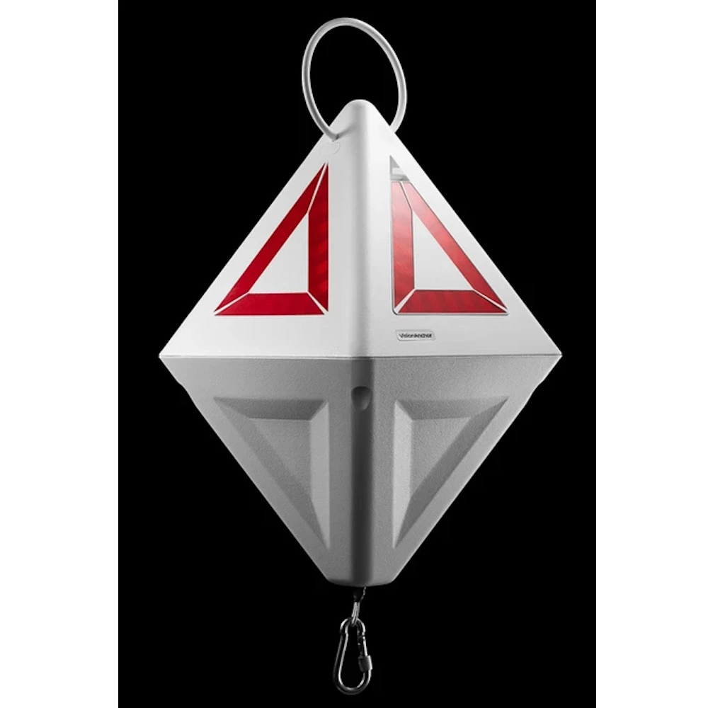 VisionAnchor Smart Anchoring System