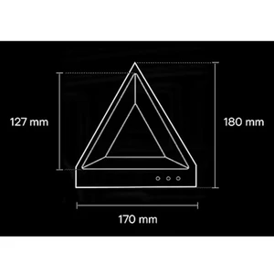 VisionAnchor Smart Anchoring System