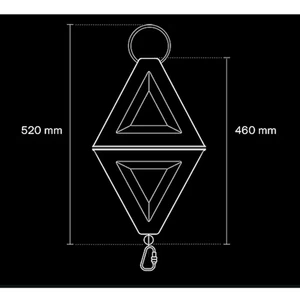 VisionAnchor Smart Anchoring System