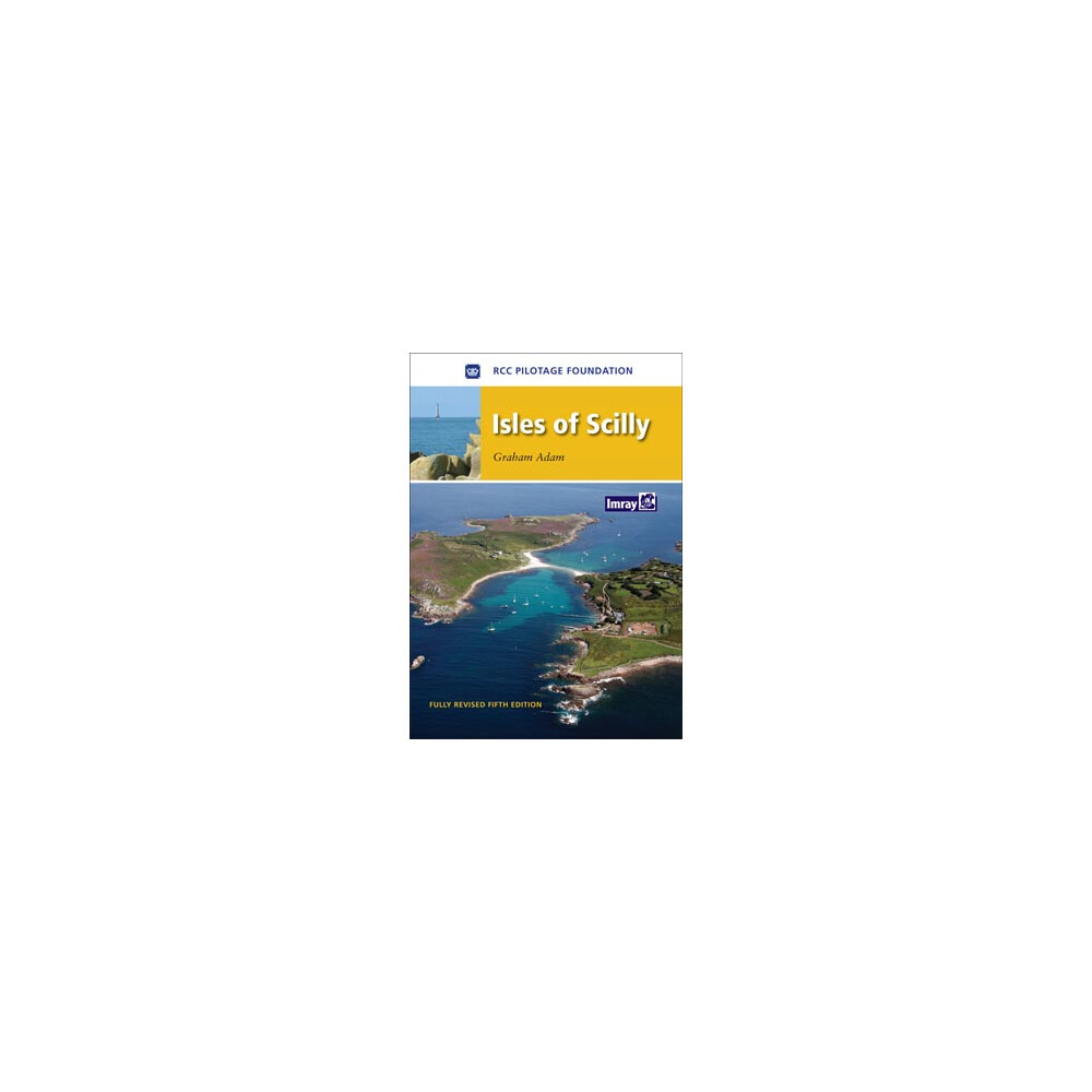 Isles of Scilly