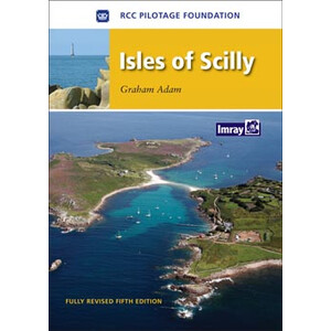 Isles of Scilly