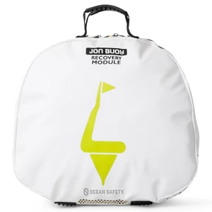 Jonbuoy Recovery Module MK.6 - White Valise 