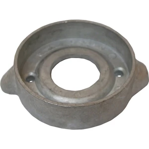 M G Duff Zinc Anode for Volvo Penta Saildrive 120 