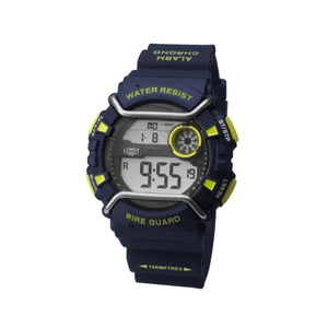 Limit Wire Guard Digital Watch 