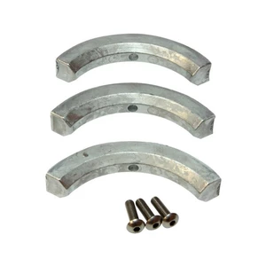 M G Duff Volvo Penta Saildrive Zinc Anode Ring