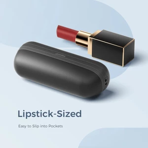 Ocoopa UT2s Mini Rechargeable Hand Warmers 