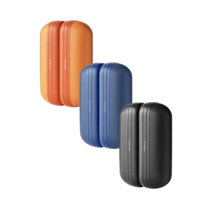 Ocoopa UT2s Mini Rechargeable Hand Warmers 