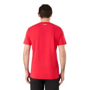 Musto Logo T-Shirt 