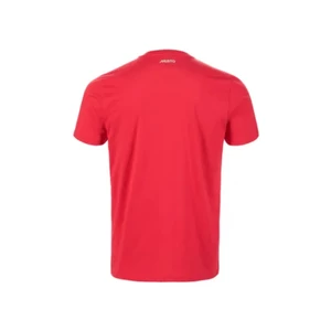 Musto Logo T-Shirt 
