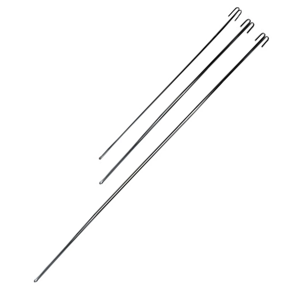 D-Splicer Replacement Needles for 