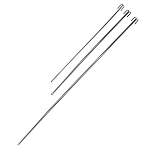 D-Splicer Replacement Needles for 