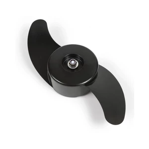 Minn Kota Power Prop MKP-37