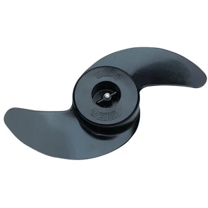 Minn Kota Weedless Wedge Replacement Prop MKP-6