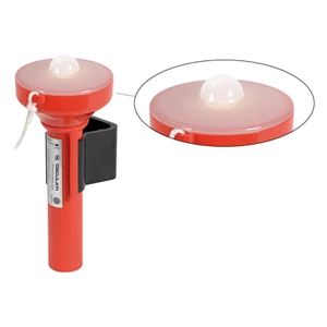 Osculati Flashing LED Lifebuoy Light 