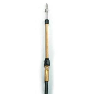 Ultraflex Mariner C16 Control Cable 16ft 